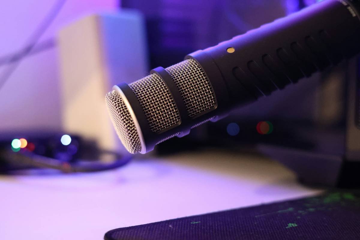 Kick Streaming Tips: How to Level Up Your Broadcasts in 2024