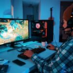 Live Word Games: How to Stream, Engage, and Win Without Burning Out