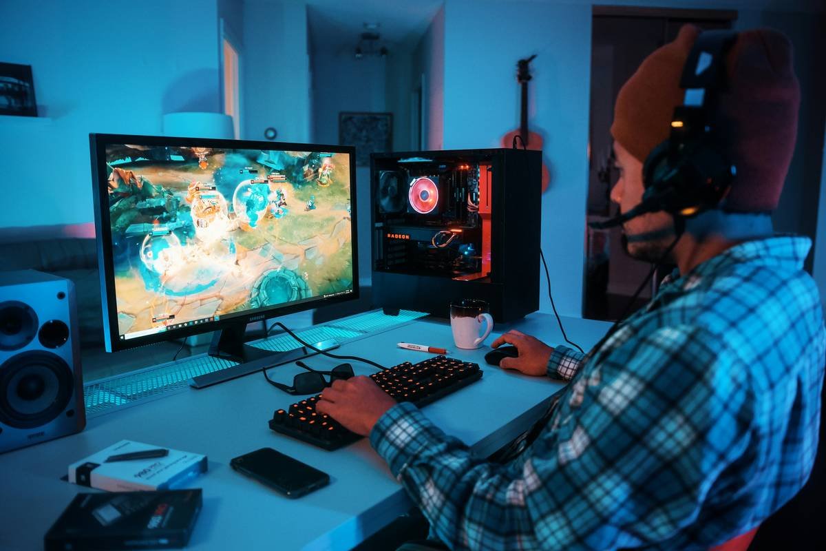 Live Word Games: How to Stream, Engage, and Win Without Burning Out
