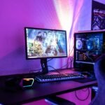 Ring Light Review: Why Your Streaming Lighting Sucks (And How to Fix It in 2024)