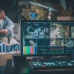 Stream Overlay Design: 7 Expert Tips That Actually Boost Your Viewer Retention (Not Just Your Ego)