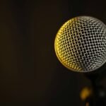 USB Mic Review: The Real Talk Guide Every Streamer Needs Before Buying