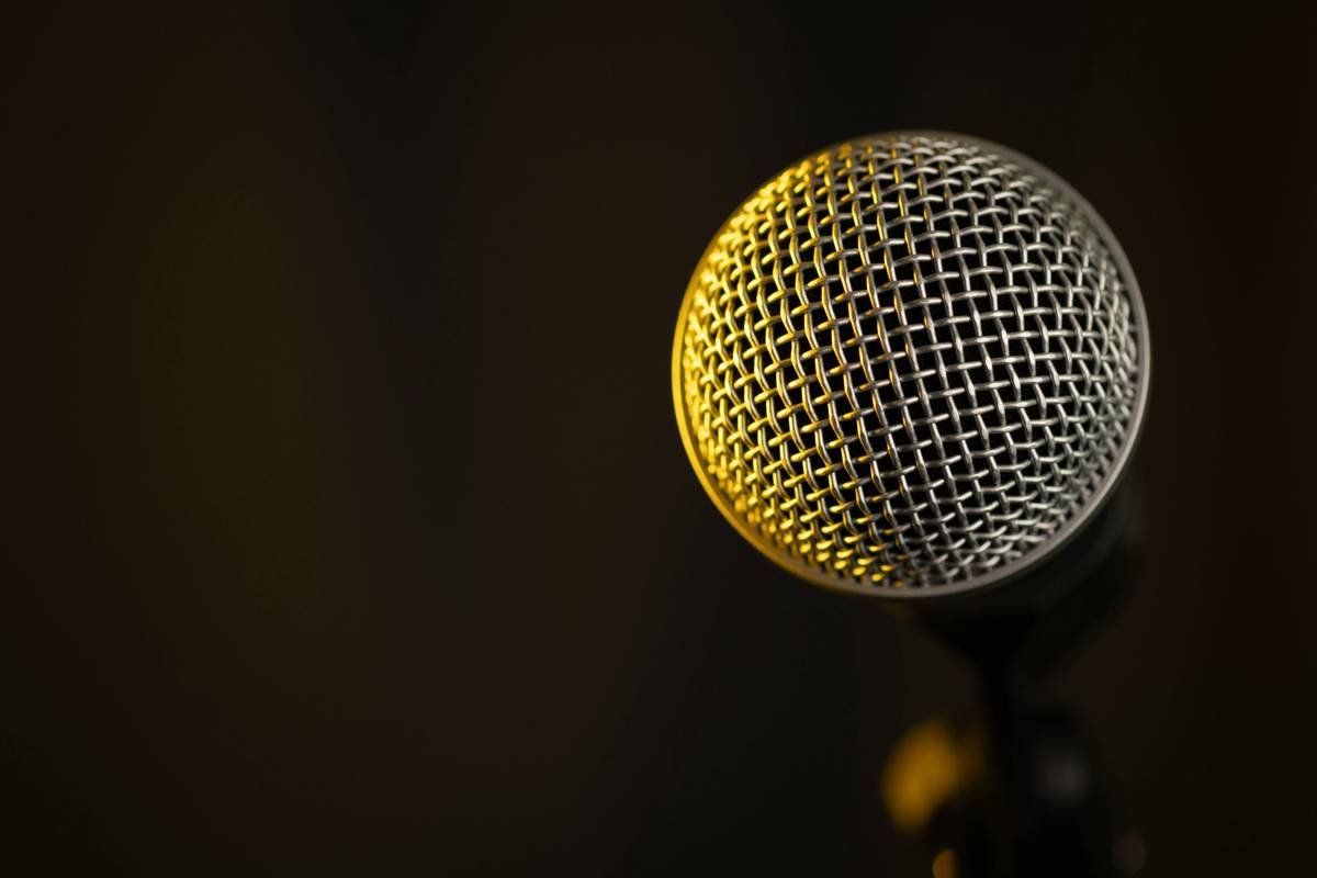 USB Mic Review: The Real Talk Guide Every Streamer Needs Before Buying