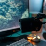 Webcam Review: The Streaming Creator’s Survival Guide to Not Looking Like a Glitch
