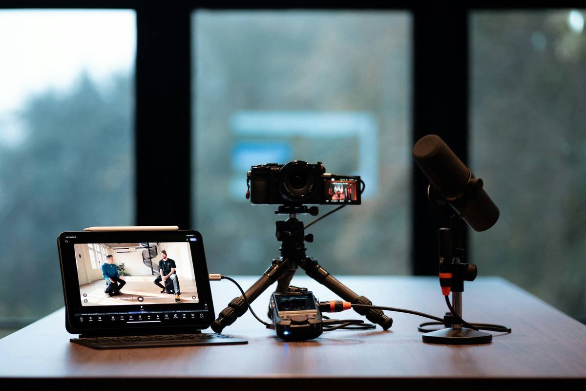 What Is Your Stream Tech Rating—and Why It’s Killing Your Viewership (Plus How to Fix It)