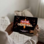17 Streamloots Card Ideas That Actually Boost Engagement (Not Just Clutter Your Overlay)