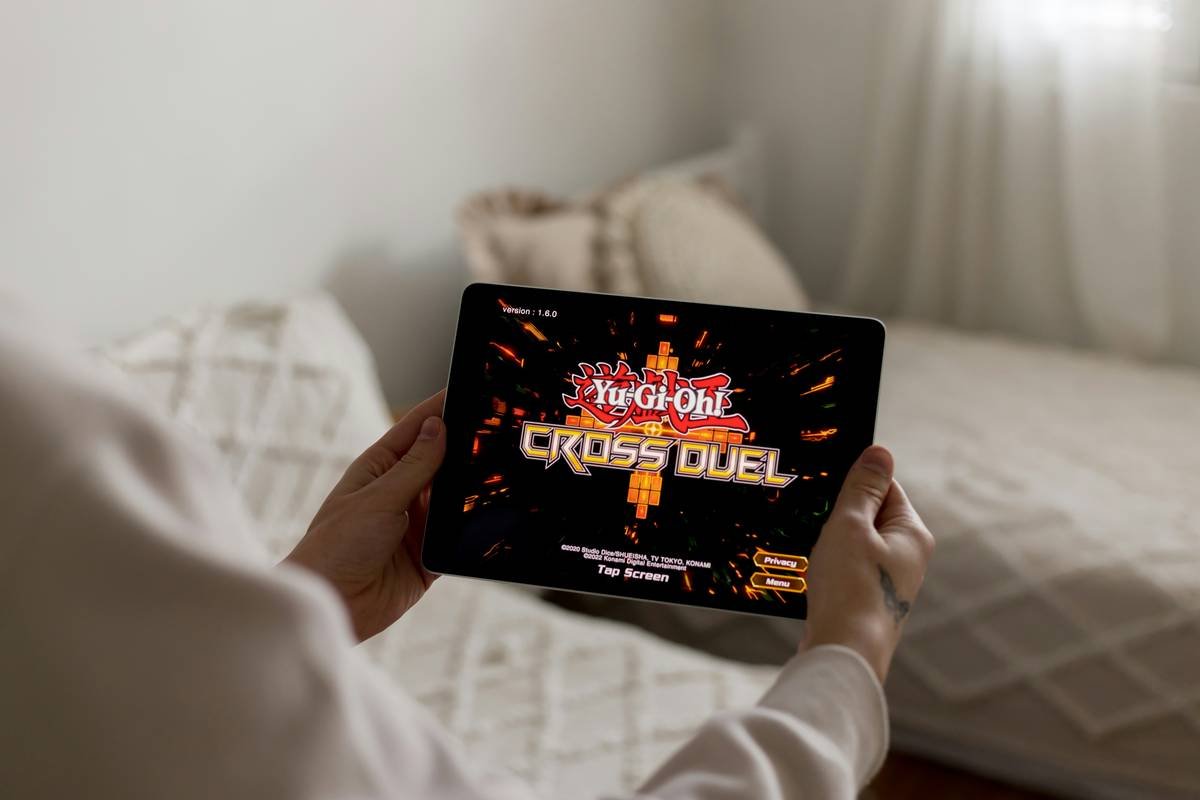 17 Streamloots Card Ideas That Actually Boost Engagement (Not Just Clutter Your Overlay)
