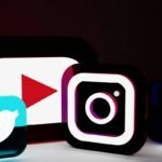 7 TikTok Algorithm Tips That Actually Work in 2024 (No Fluff, Just Results)
