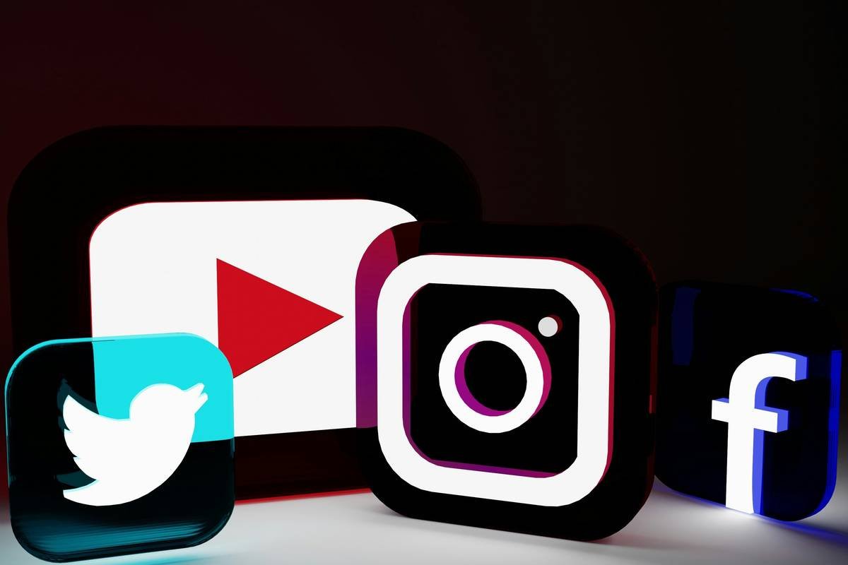 7 TikTok Algorithm Tips That Actually Work in 2024 (No Fluff, Just Results)
