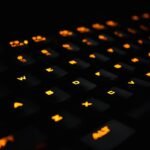 How to Achieve Real Facebook Gaming Growth (Without Burning Out or Buying Fake Followers)