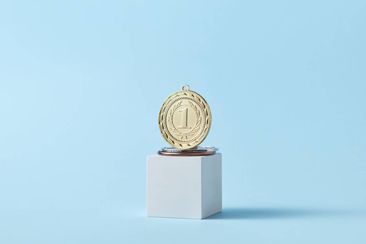 How to Level Up Your Stream with Custom Channel Points (Without Wasting Hours)