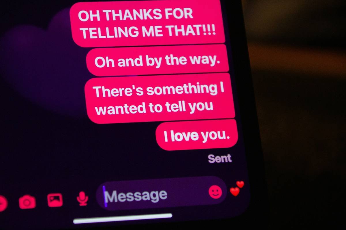 How to Master Community Catchphrases for Smarter Streaming Engagement