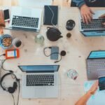 How to Master Cross-Platform Promotion Without Burning Out (or Wasting Ad Spend)
