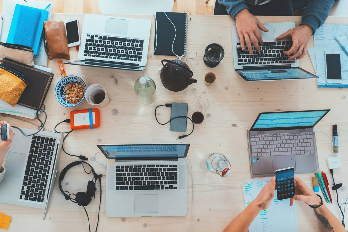 How to Master Cross-Platform Promotion Without Burning Out (or Wasting Ad Spend)