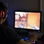 How to Master Crowd Control Gaming for Streamers (Without Losing Your Mind)