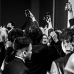 Mastering Twitch Raid Etiquette: The Unspoken Rules That Keep Communities Thriving