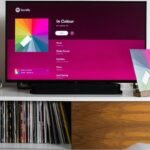 Streaming on a Budget: How to Cut Costs Without Killing Your Quality