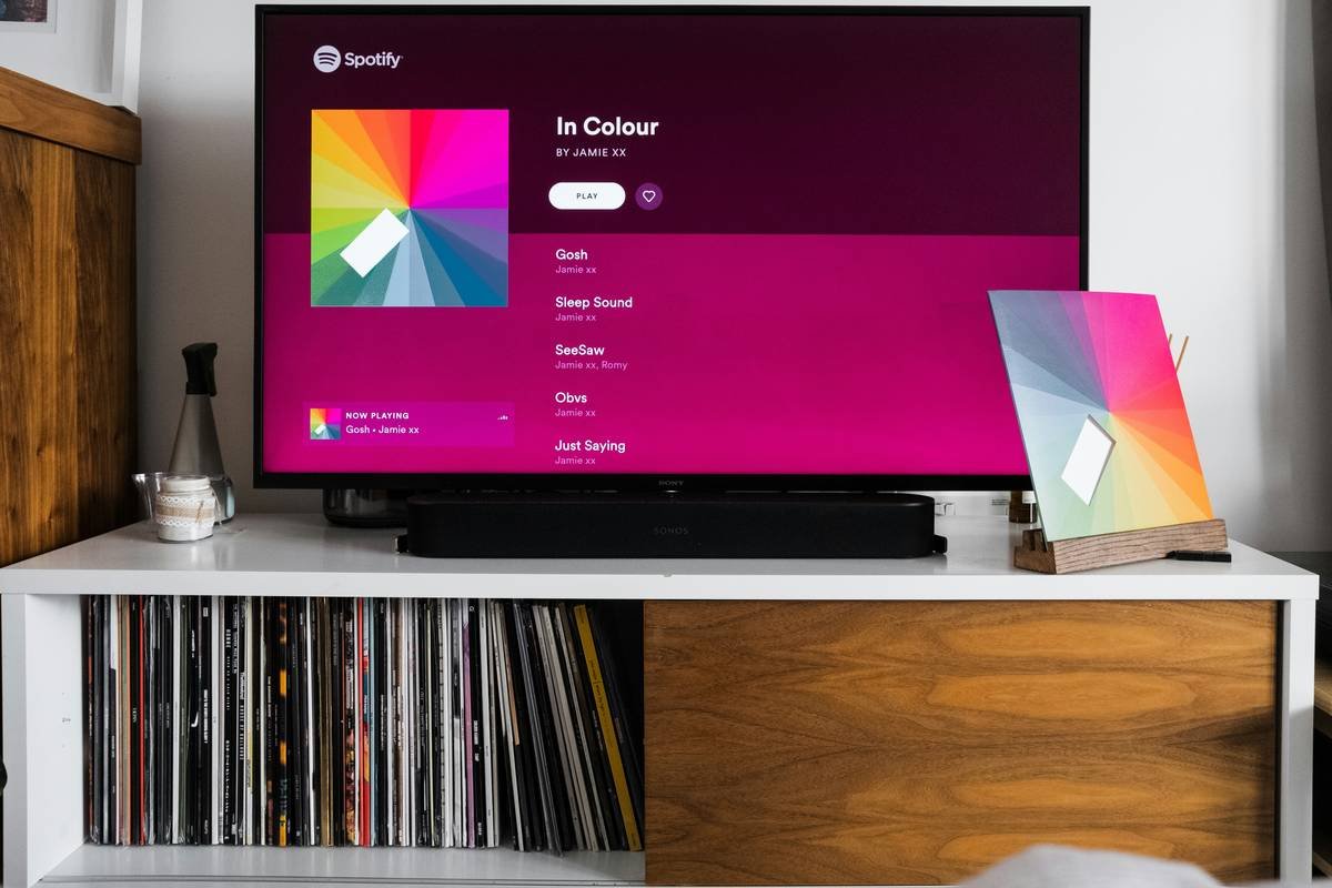 Streaming on a Budget: How to Cut Costs Without Killing Your Quality