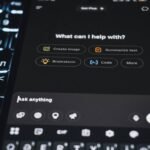 Streamlabs Cloudbot: Your Secret Weapon for Smarter, Stress-Free Twitch Streams