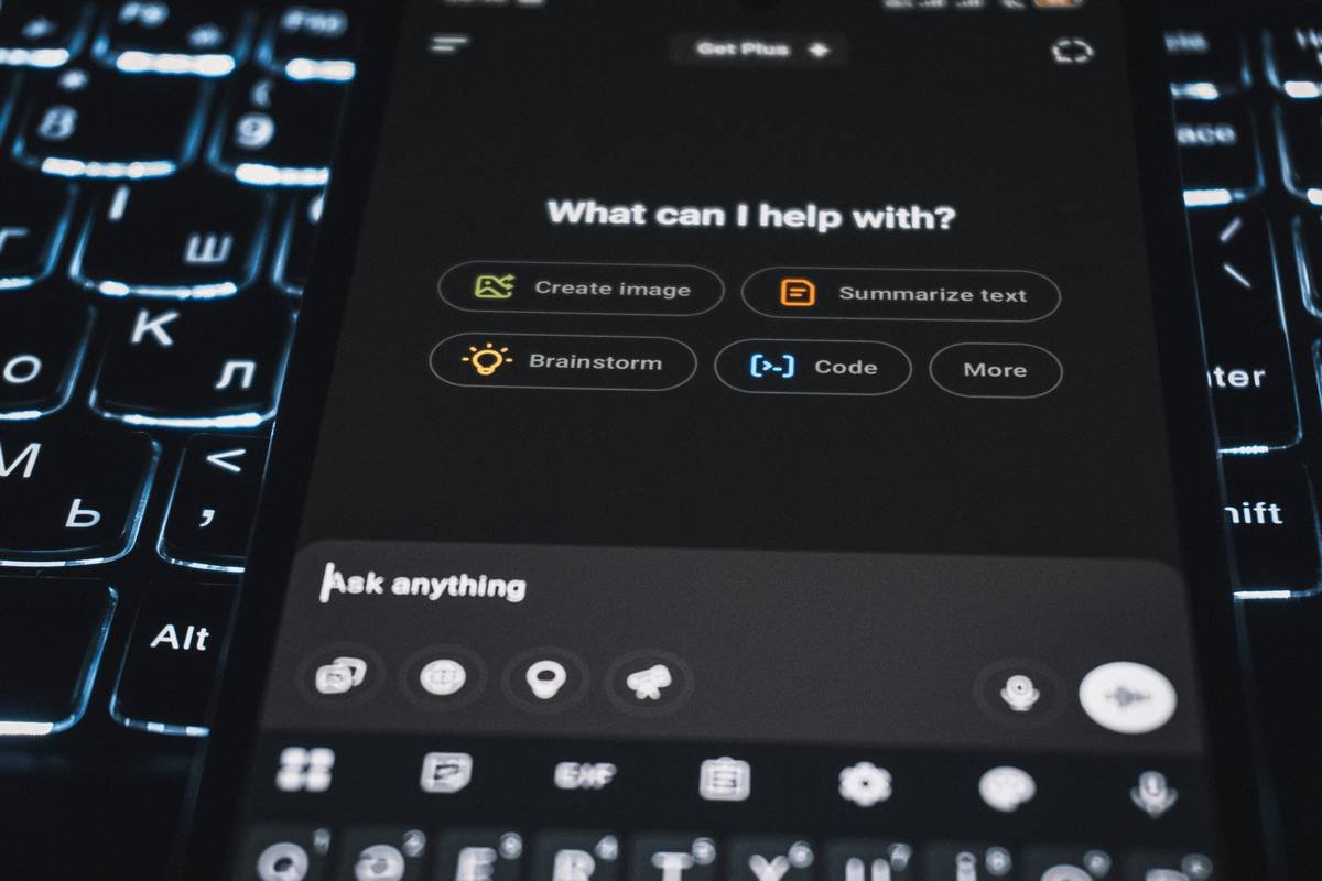 Streamlabs Cloudbot: Your Secret Weapon for Smarter, Stress-Free Twitch Streams