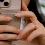 Thumbnail Design Tips That Actually Boost Click-Through Rates (Not Just Pretty Pixels)