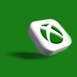 What Are Twitch Sub Badges? A Streamer’s Guide to Unlocking Loyalty, Status & Community