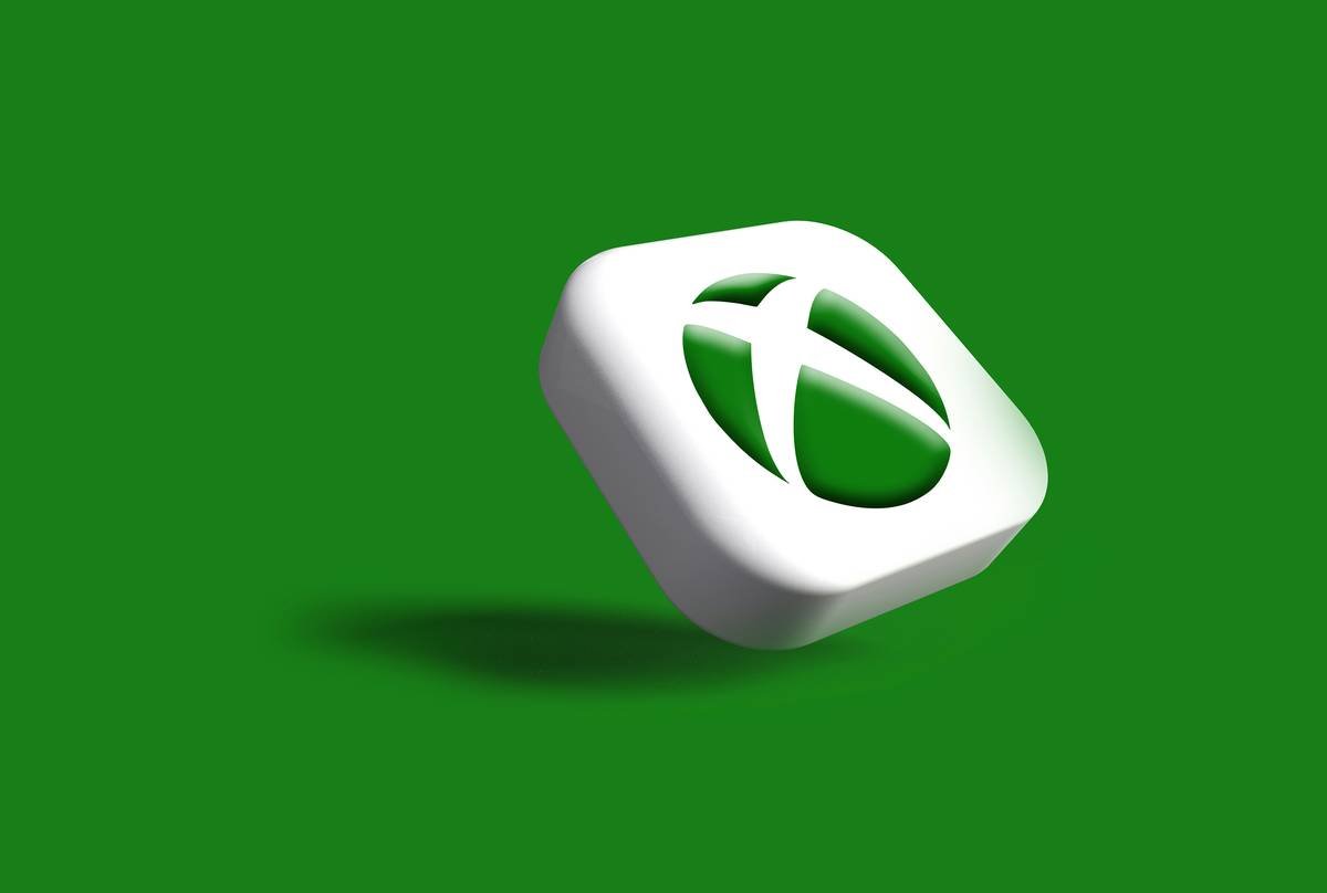 What Are Twitch Sub Badges? A Streamer’s Guide to Unlocking Loyalty, Status & Community