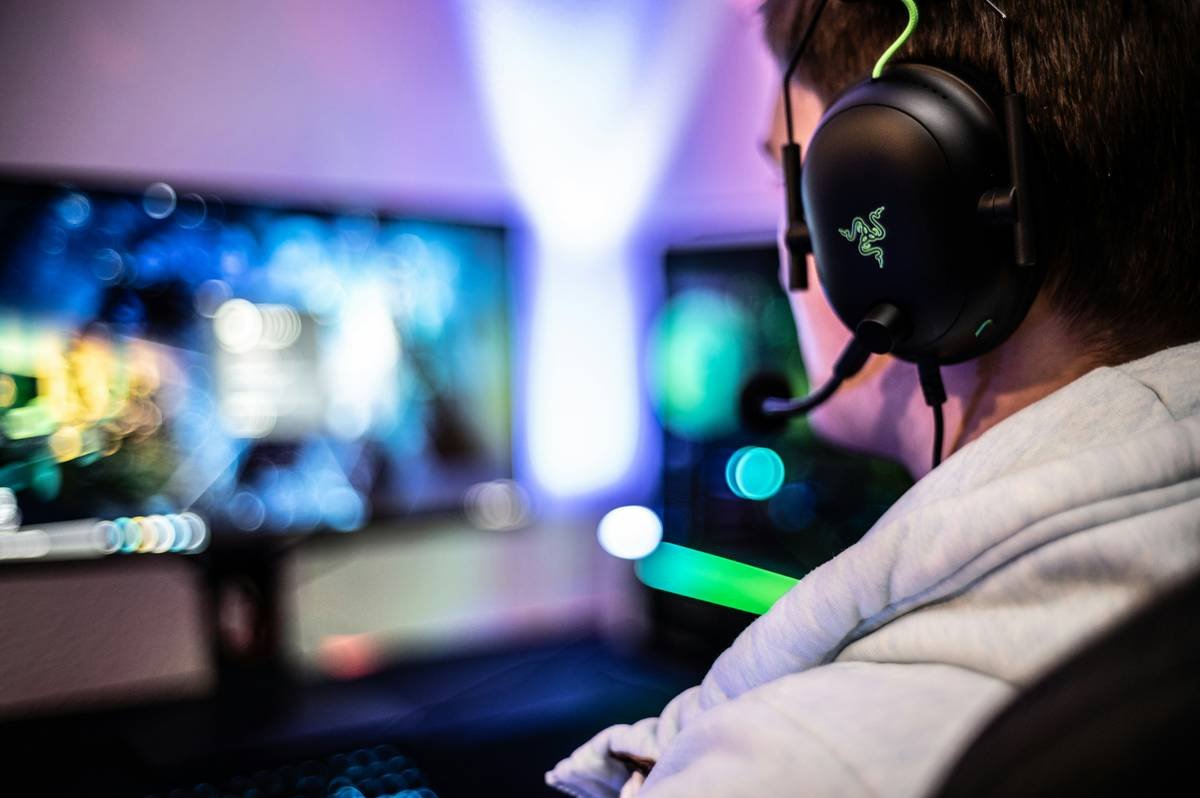 What Every Streamer Gets Wrong About Twitch Affiliate Rules (And How to Actually Qualify)
