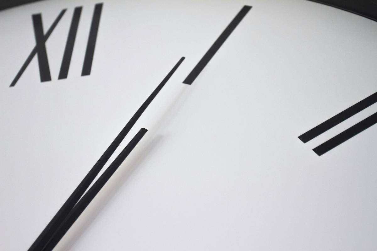 When Should You Hit ‘Go Live’? The Real Best Time to Stream in 2024