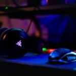 Why Your Gaming Headset Review Sucks (And How to Fix It Fast)