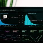 Why Your Streaming Content Flops (And How Engagement Metrics Can Save It)