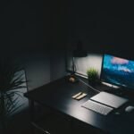 Why Your Streaming Setup Sucks (And How a Proper Monitor Review Can Fix It)