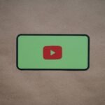 YouTube Partner Program: How to Get Accepted (Without Losing Your Mind or Your Uploads)
