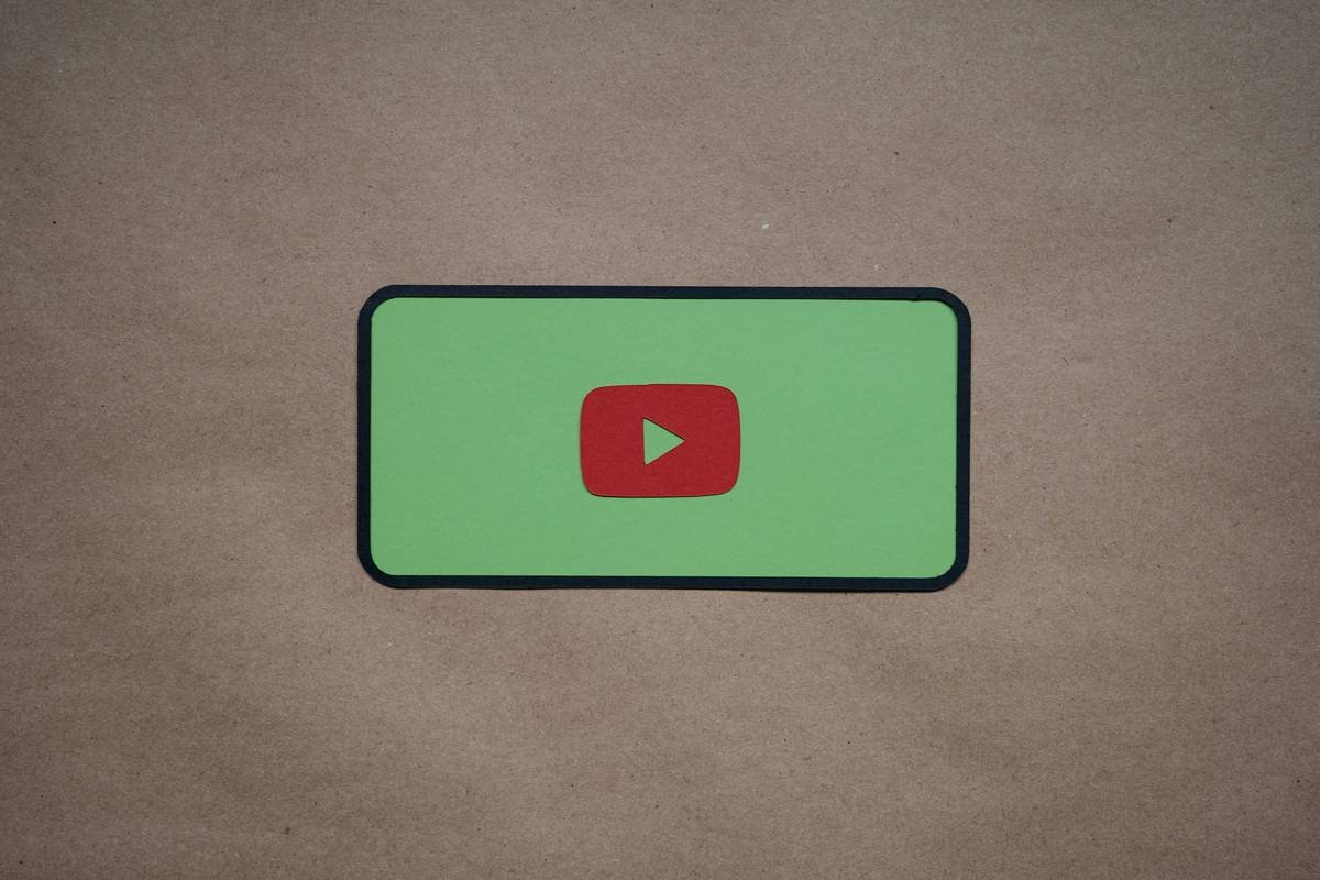 YouTube Partner Program: How to Get Accepted (Without Losing Your Mind or Your Uploads)
